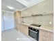 Unit 3 25 Park Rd, Yeronga QLD 4104