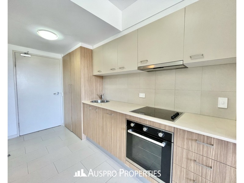 Unit 3 25 Park Rd, Yeronga QLD 4104