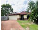 46 Freycinet Place, Calamvale QLD 4116