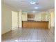 46 Freycinet Place, Calamvale QLD 4116