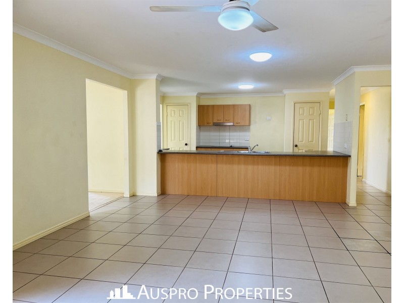 46 Freycinet Place, Calamvale QLD 4116