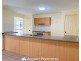 46 Freycinet Place, Calamvale QLD 4116