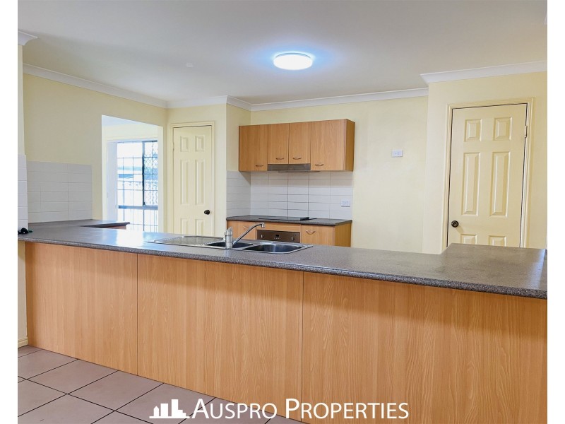 46 Freycinet Place, Calamvale QLD 4116