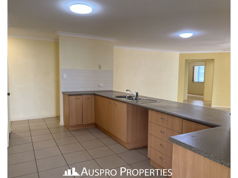 46 Freycinet Place, Calamvale QLD 4116