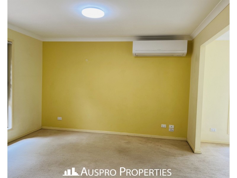 46 Freycinet Place, Calamvale QLD 4116