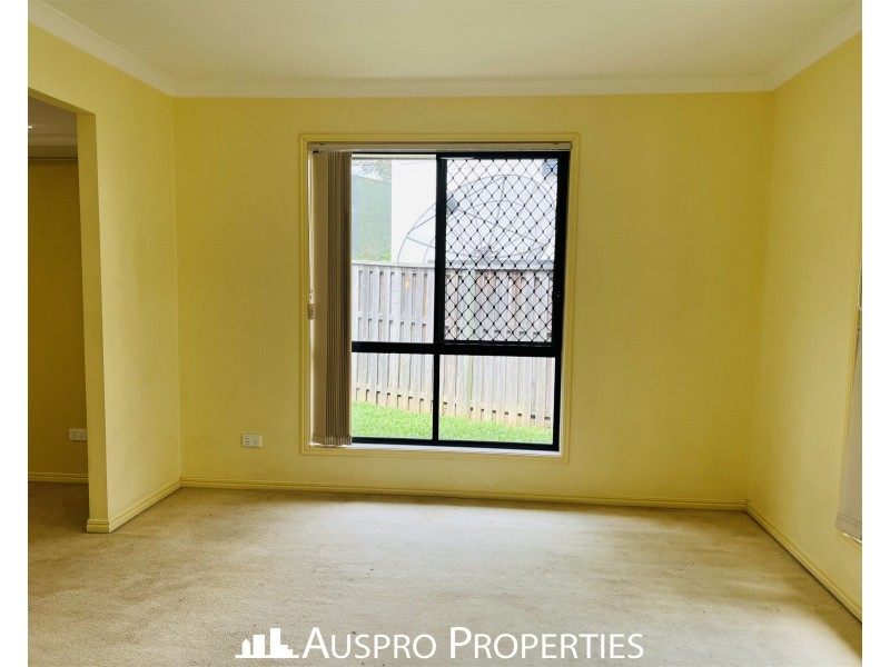 46 Freycinet Place, Calamvale QLD 4116