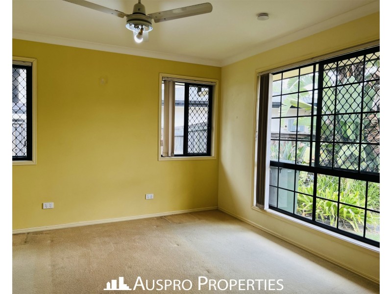 46 Freycinet Place, Calamvale QLD 4116