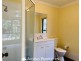 46 Freycinet Place, Calamvale QLD 4116