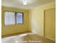 46 Freycinet Place, Calamvale QLD 4116