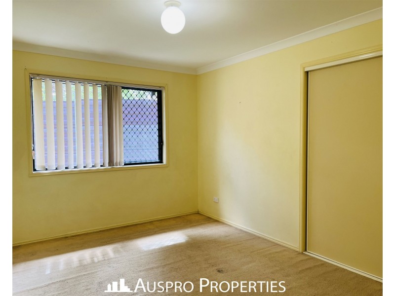 46 Freycinet Place, Calamvale QLD 4116