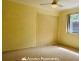 46 Freycinet Place, Calamvale QLD 4116