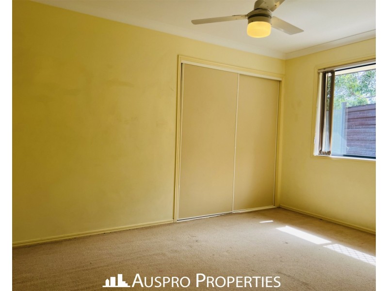 46 Freycinet Place, Calamvale QLD 4116