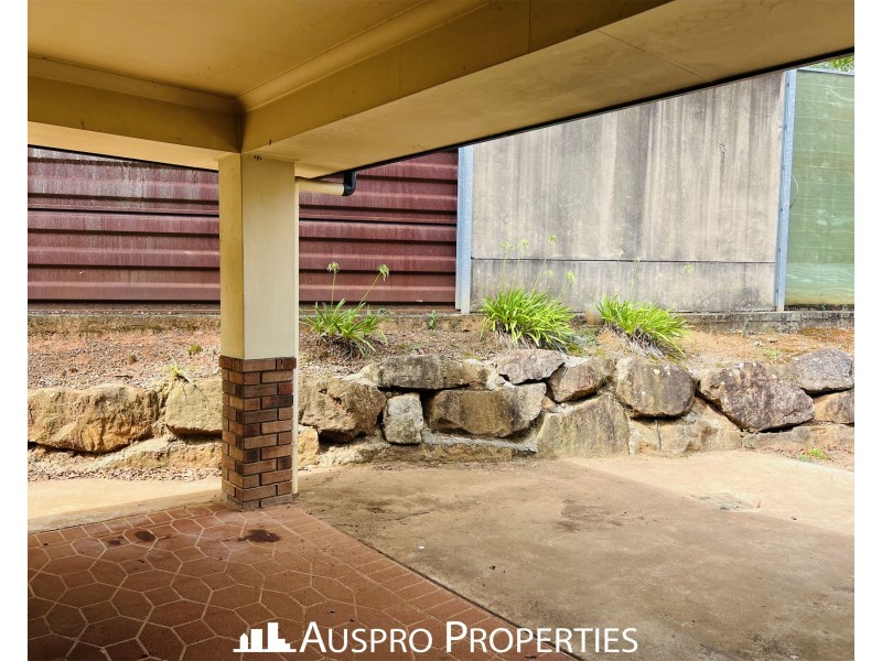 46 Freycinet Place, Calamvale QLD 4116