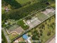 239-249 Koplick Rd, Park Ridge QLD 4125