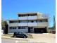 Unit 5 25 Park Rd, Yeronga QLD 4104