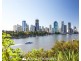 Unit 5 25 Park Rd, Yeronga QLD 4104