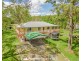 43-45 Country Court, Park Ridge QLD 4125