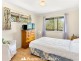 43-45 Country Court, Park Ridge QLD 4125
