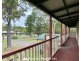 43-45 Country Court, Park Ridge QLD 4125