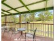 43-45 Country Court, Park Ridge QLD 4125
