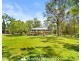 43-45 Country Court, Park Ridge QLD 4125