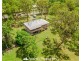 43-45 Country Court, Park Ridge QLD 4125