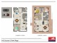 43-45 Country Court, Park Ridge QLD 4125