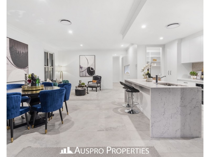 144 Armstrong Road, Cannon Hill QLD 4170