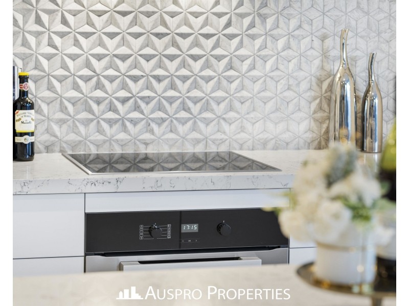 144 Armstrong Road, Cannon Hill QLD 4170