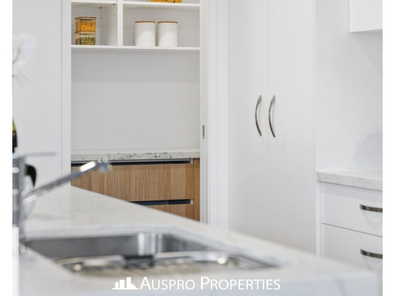 144 Armstrong Road, Cannon Hill QLD 4170