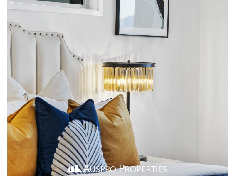 144 Armstrong Road, Cannon Hill QLD 4170