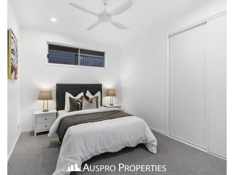 144 Armstrong Road, Cannon Hill QLD 4170