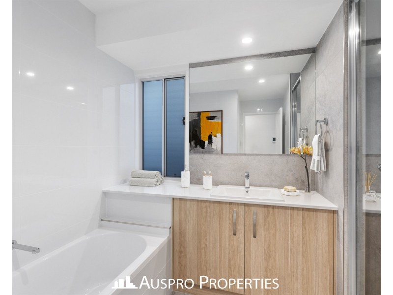 144 Armstrong Road, Cannon Hill QLD 4170