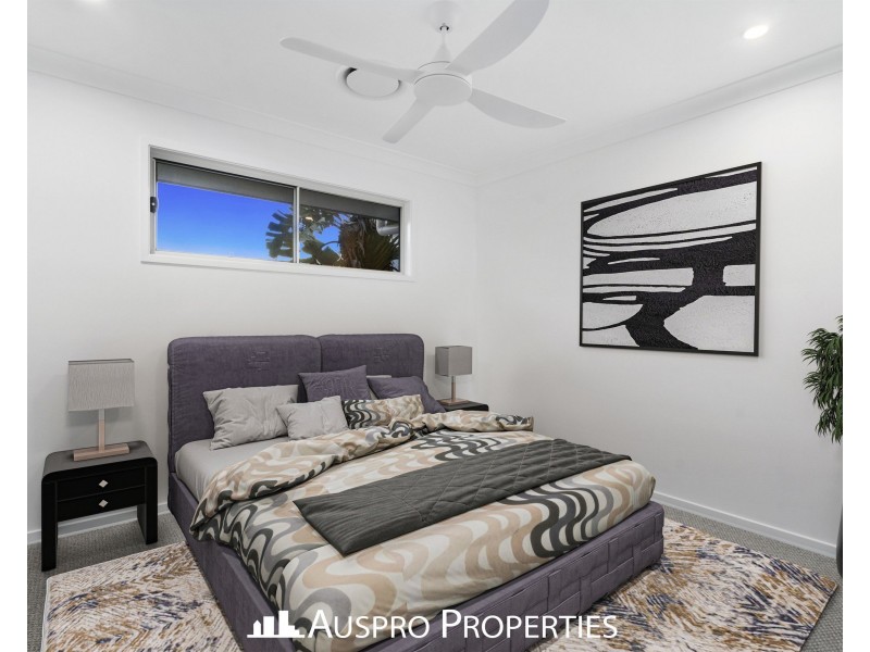 144 Armstrong Road, Cannon Hill QLD 4170