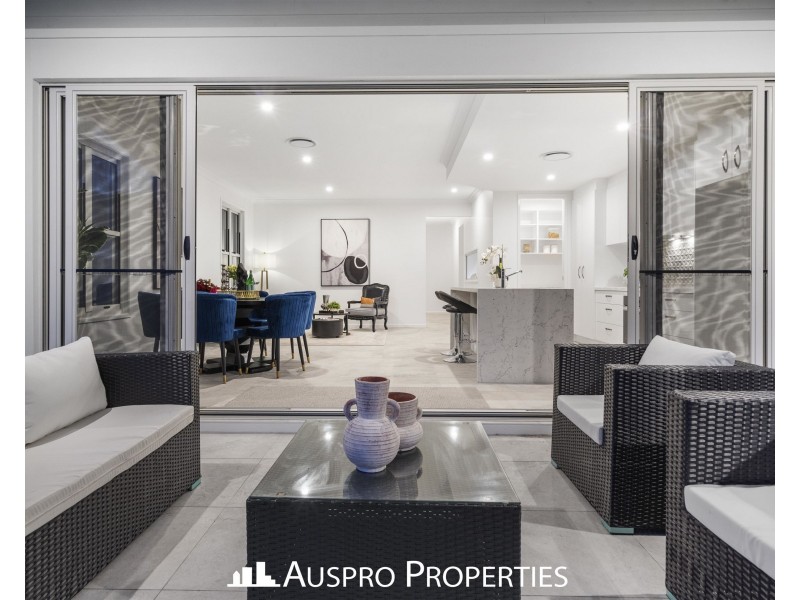 144 Armstrong Road, Cannon Hill QLD 4170