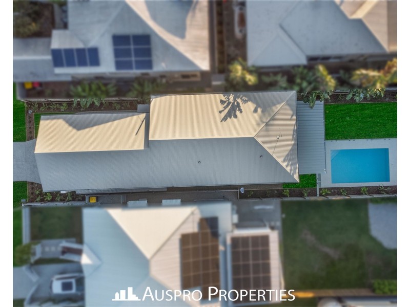 144 Armstrong Road, Cannon Hill QLD 4170