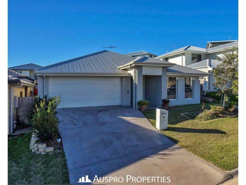 30 Nova Street, Waterford QLD 4133