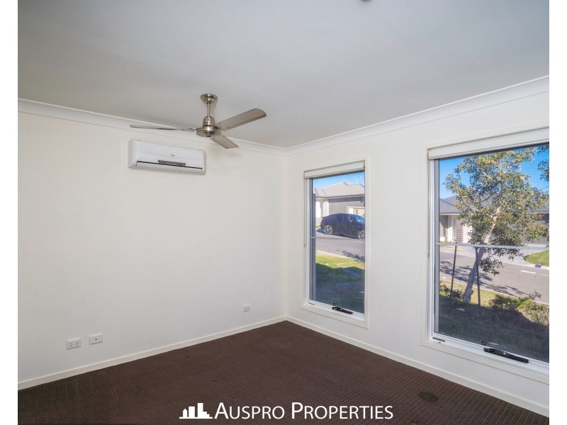 30 Nova Street, Waterford QLD 4133