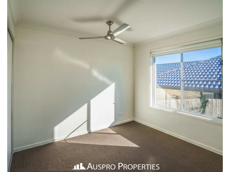 30 Nova Street, Waterford QLD 4133