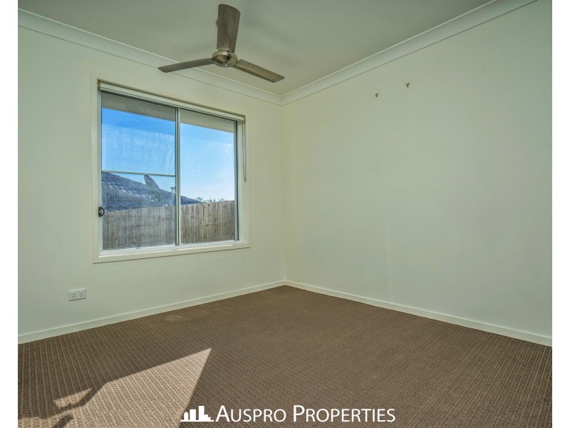 30 Nova Street, Waterford QLD 4133