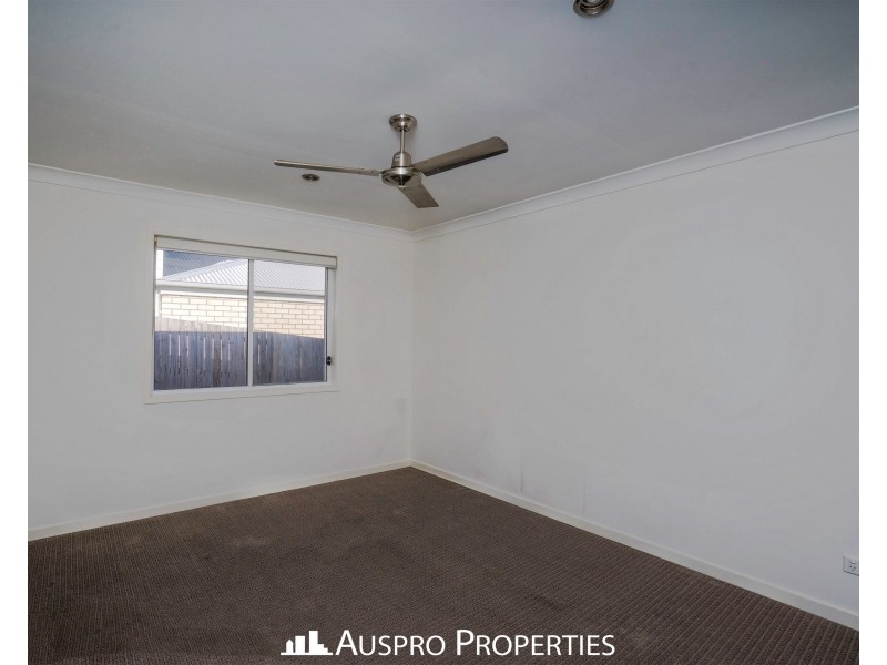 30 Nova Street, Waterford QLD 4133