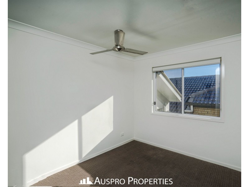 30 Nova Street, Waterford QLD 4133