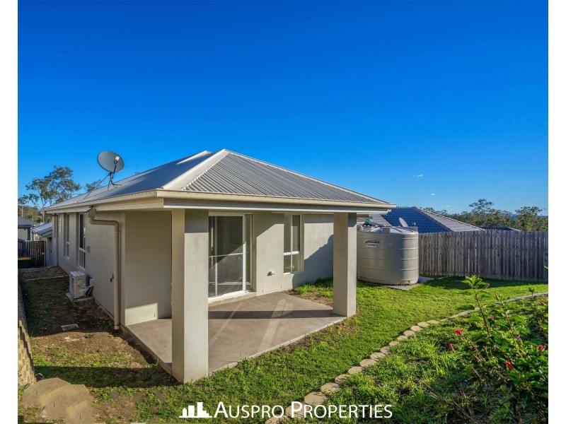 30 Nova Street, Waterford QLD 4133