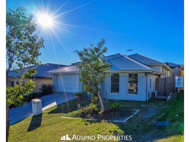 30 Nova Street, Waterford QLD 4133
