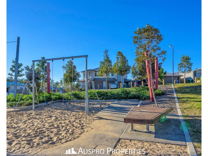 30 Nova Street, Waterford QLD 4133