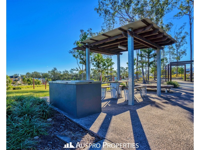 30 Nova Street, Waterford QLD 4133
