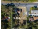 3 Sue Court, Runcorn QLD 4113