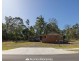 3 Sue Court, Runcorn QLD 4113