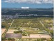 204 Beaumont Rd, Park Ridge QLD 4125