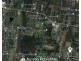 204 Beaumont Rd, Park Ridge QLD 4125